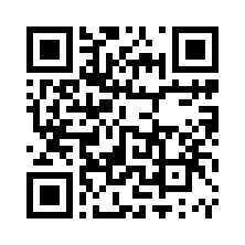 QR Code for 1FjokiLKbPjmbJdNMGYCMeZqEDgFEsWT6r