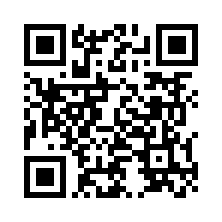 QR Code for 1Fjon2hH8vpsP9XeB42QPdidRRagubCWVH