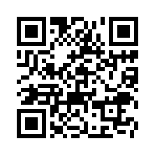 QR Code for 1FjonGcedhxtuaU7nT4X6bWbpP2CMDEkTw