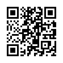 QR Code for 1FjooQsKMWWMuiu2uS8dD1cUS991PGmLPo