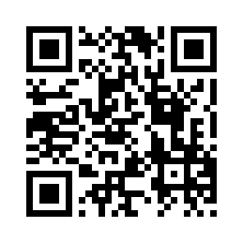 QR Code for 1FjopDAJThvEWreWFfpgwu6ikogTjcxePW