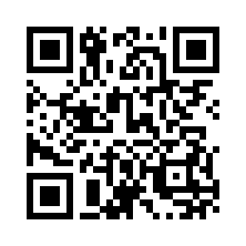 QR Code for 1FjopdPFdc6brKxxbuNL5y96BjNoRFdeK2