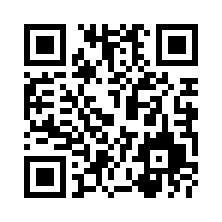 QR Code for 1FjowL891ysd5TPYoLnvSadda1BHbEqdcY