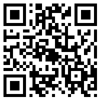 QR Code for 1FjoxytyNpcYHrVGEMp22ykHTZU2EqzAgL