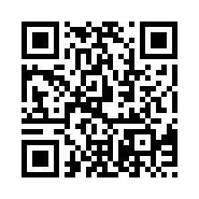 QR Code for 1FjozB8QUeeB8DPFUpHooV5xmwpC1CDT8c