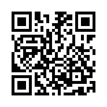 QR Code for 1Fjp1F9o1mLG3WZ4dBLEH4f7gTLH98qHWM