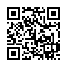 QR Code for 1Fjp2fCFWZiLRAKJFV15UaP4Z49wAXUF31