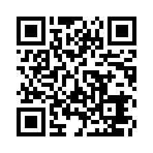 QR Code for 1Fjp35e5yj9MdgrCWyGeKn6fBUQUyHRmfK