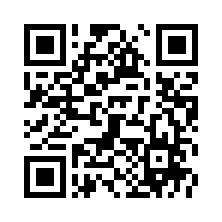 QR Code for 1Fjp59L4nc3VpjsZHnxzDB3uthEazKdTmT
