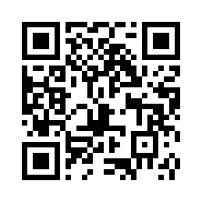 QR Code for 1Fjp5ypB6AtE7npt3L7dvEJSYiePWeivyY