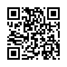 QR Code for 1Fjp7dRSMpKDyDEDk8pAmL4SSQwtNhybzR
