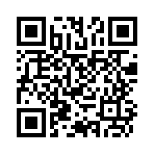 QR Code for 1Fjp8wb9fsp122CpUD94582Mcc59to8LC6