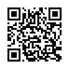 QR Code for 1Fjp9egbZnu2H7kMz9gDWUMWScfUSGyvEM