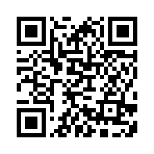 QR Code for 1FjpDUbpUT249UbybP9V558DitjT1uBCD1