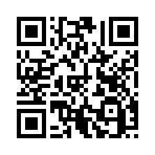 QR Code for 1FjpEmzdReDW8Cou8HttC3r8pdbhRNcmTM