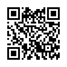 QR Code for 1FjpEsWgr6TfNAMmvS9C4v7b63vm2r2YWA