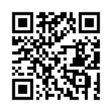 QR Code for 1FjpGAc6cp81tFh7M5G5szxpMdGpYXSp9W
