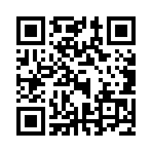 QR Code for 1FjpHMXJXwGDm9FBvx7zibv7CLfGTvFrKU
