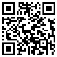 QR Code for 1FjpJyLHsbkrgqgi9CDpjyvqv4MS4fbHH3