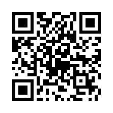 QR Code for 1FjpKBY46RexUV5W6YVGrntaU3ZUAquE8g