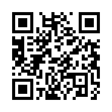 QR Code for 1FjpKPmbZujLxiKXQhXgShqwxC25zjYaPy