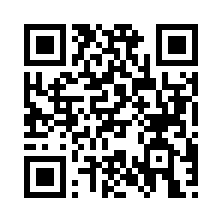 QR Code for 1FjpLH52FwNPZo7gVkUpodtvSWFcXaTxAn