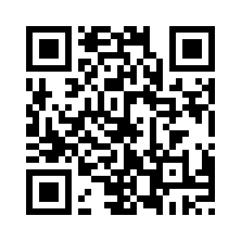 QR Code for 1FjpM11AVKCQoueyqB3WGFnKqdGHaeEgG6