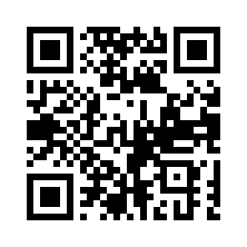 QR Code for 1FjpMRCwg5YhTbELAxLcYQpQ4asmvznLF1