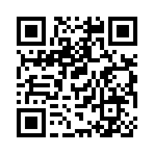 QR Code for 1FjpPXvfJKFViNyKMd1WdwxZBZqXBmxCS