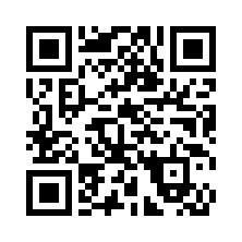 QR Code for 1FjpPwZSPdSV5AnTT6YU7nMkKzLbLwpYRv