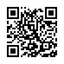 QR Code for 1FjpPzEwNemnjEFsPssWVgp68zmPDZHopm