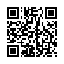 QR Code for 1FjpQNKzDVEEJMkN2hccKtDcwrbTLNJ5Vv