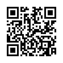 QR Code for 1FjpQeMW1Y9HDUXTfAQ3ozZvokcm1DDoBT