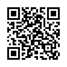 QR Code for 1FjpR2yfQ54tQWVEWvZRXQgVewBpX5uQLb