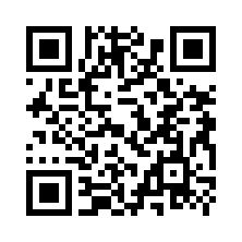 QR Code for 1FjpRSNf8cttMNiLcEFUsVQ7HaWi4U3VS4