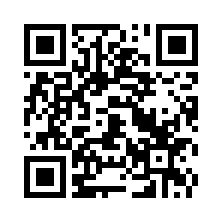 QR Code for 1FjpSpdV3aiiCLZ1ezNLuBCRutdoyeK9ye
