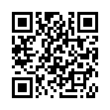 QR Code for 1FjpTbkCRwWthPL5HpAwixraMAr5mWQUuR