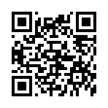 QR Code for 1FjpU7EQ9xsxan2FcLfXuk6SW71BGvghhf