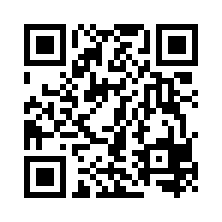 QR Code for 1FjpUi7MYe9PJbN9k3imNeCwdPsDy2AvCK