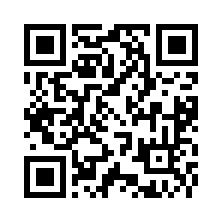 QR Code for 1FjpVYKWoSTeFtu36v6LQjis6rf6WgfaQ