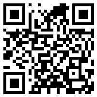 QR Code for 1FjpVc4GRoccVA8cexF7RJCPqKFNLfqU6W