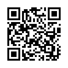 QR Code for 1FjpWRECsXVk7bZfTSA3HiGNrN9hvj25bf