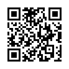 QR Code for 1FjpWnnFYf96vBLkqaH4cdj1Bgxxq2qBVq