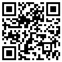QR Code for 1FjpXBhfbDSysmtLDWHAp7qsysLKLJo4EK