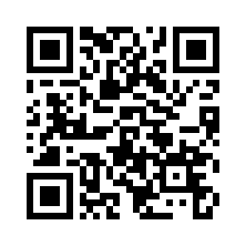 QR Code for 1Fjpcma4VQTd49w5GgKYwLBaQgg92FVFu5