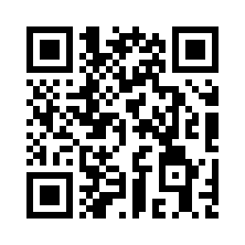 QR Code for 1FjpcvCnzcLCcrFdEWhZYzPUnKjVfFgg7m