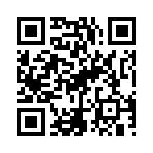 QR Code for 1Fjpd3P2fPNscUNUiCyap4mfk9nTwvr2Fj