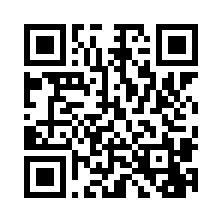 QR Code for 1FjpdotbSFNdpbxaugLDP7DUXQRc9rYEJ4