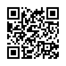 QR Code for 1Fjpe4GrW5GpMTGLjVua2oUEGZchtKGE4d
