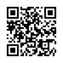 QR Code for 1FjpgdbBjzwhQsdJr2fsEAJsNvLWcdkiYY